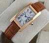 Cartier Tank Americaine Small - 3