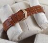 Cartier Tank Americaine Small - 6