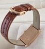 Cartier Tank Americaine Small - 7