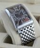 Franck Muller Long Island 1200 SC Brown Dial - 4