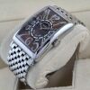 Franck Muller Long Island 1200 SC Brown Dial - 6
