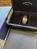 Franck Muller Long Island 1200 SC Brown Dial - 9