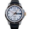 Chopard Grand Prix de Monaco Historiques