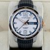 Chopard Grand Prix de Monaco Historiques - 2