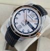 Chopard Grand Prix de Monaco Historiques - 3