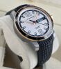 Chopard Grand Prix de Monaco Historiques - 4