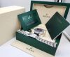 Rolex Explorer II 42mm 2021 Box and Papers - 5