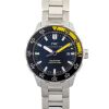 IWC IW356801 Aquatimer Automatic 2000 44mm ~2010 Box & Papers