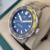 IWC IW356801 Aquatimer Automatic 2000 44mm ~2010 Box & Papers - 4