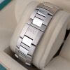 IWC IW356801 Aquatimer Automatic 2000 44mm ~2010 Box & Papers - 5
