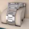 IWC IW356801 Aquatimer Automatic 2000 44mm ~2010 Box & Papers - 6
