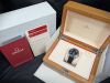 Omega 232.32.44.22.01.002 Seamaster Planet Ocean 43mm 2020 Box & Papers - 2