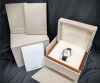 Jaeger-LeCoultre 147.8.37.S Master Control Date 40mm 2010s Box & Papers - 2