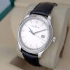 Jaeger-LeCoultre 147.8.37.S Master Control Date 40mm 2010s Box & Papers - 4
