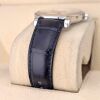 Jaeger-LeCoultre 147.8.37.S Master Control Date 40mm 2010s Box & Papers - 6
