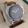 Panerai PAM00372 Luminor 1950 3 Days 47mm 2015 Box & Papers - 3