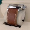 Panerai PAM00372 Luminor 1950 3 Days 47mm 2015 Box & Papers - 6