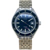Doxa SUB 200 Sharkhunter Black Ref 799.10.101.10 2021