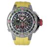 Richard Mille RM60-01 Flyback Chronograph Regatta