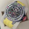 Richard Mille RM60-01 Flyback Chronograph Regatta - 2