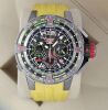 Richard Mille RM60-01 Flyback Chronograph Regatta - 3