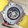 Richard Mille RM60-01 Flyback Chronograph Regatta - 6