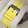 Richard Mille RM60-01 Flyback Chronograph Regatta - 7