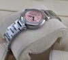 Cartier Miss Pasha Pink Dial - 5