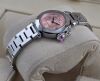 Cartier Miss Pasha Pink Dial - 6