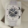 Hublot Big Bang Integral Beige Ceramic - 3