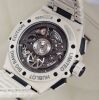 Hublot Big Bang Integral Beige Ceramic - 5