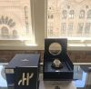 Hublot Big Bang Integral Beige Ceramic - 7