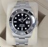 Rolex Submariner Date 126610LN NEW 2026 - 3