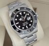 Rolex Submariner Date 126610LN NEW 2026 - 4