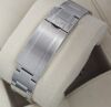 Rolex Submariner Date 126610LN NEW 2026 - 5