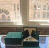 Rolex Submariner Date 126610LN NEW 2026 - 6