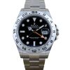 Rolex Explorer II 226570 2025