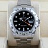 Rolex Explorer II 226570 2025 - 3