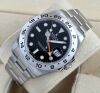 Rolex Explorer II 226570 2025 - 4