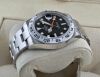 Rolex Explorer II 226570 2025 - 5