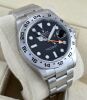 Rolex Explorer II 226570 2025 - 6