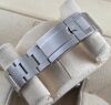 Rolex Explorer II 226570 2025 - 7