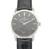 Vacheron Constantin 82172 Patrimony Traditionnelle Platinum 38mm 2020 Box & Papers