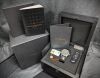 Vacheron Constantin 82172 Patrimony Traditionnelle Platinum 38mm 2020 Box & Papers - 2