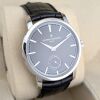 Vacheron Constantin 82172 Patrimony Traditionnelle Platinum 38mm 2020 Box & Papers - 4