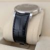 Vacheron Constantin 82172 Patrimony Traditionnelle Platinum 38mm 2020 Box & Papers - 5