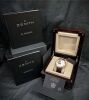 Zenith 18.2080.4021 El Primero Chronomaster 42mm 2013 Box & Papers - 2