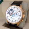 Zenith 18.2080.4021 El Primero Chronomaster 42mm 2013 Box & Papers - 3