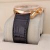 Zenith 18.2080.4021 El Primero Chronomaster 42mm 2013 Box & Papers - 5