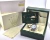 Rolex 116610LV Submariner Date Hulk 40mm 2013 Box & Papers - 2